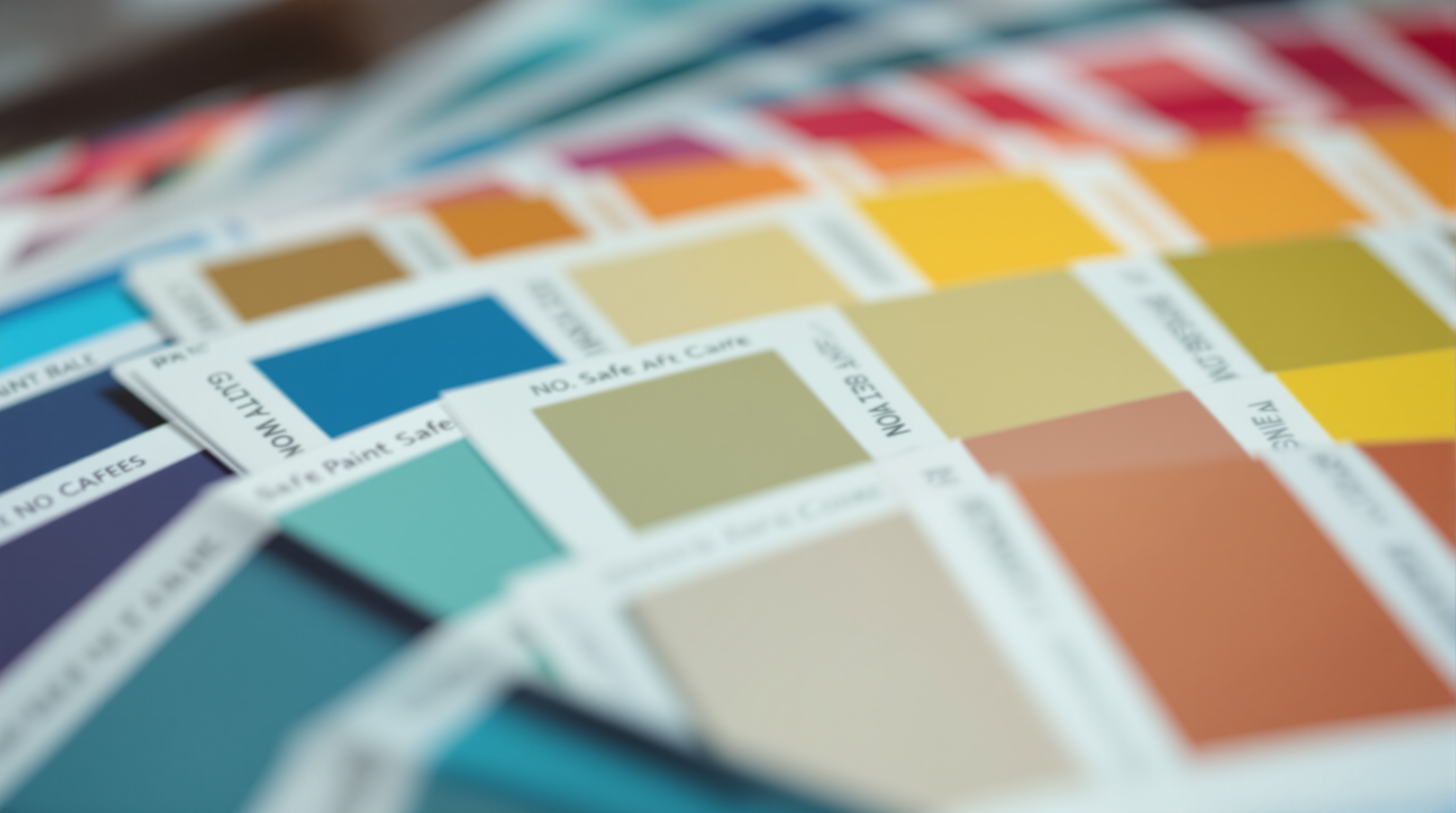 Analyse fissure bâtiment Toulouse