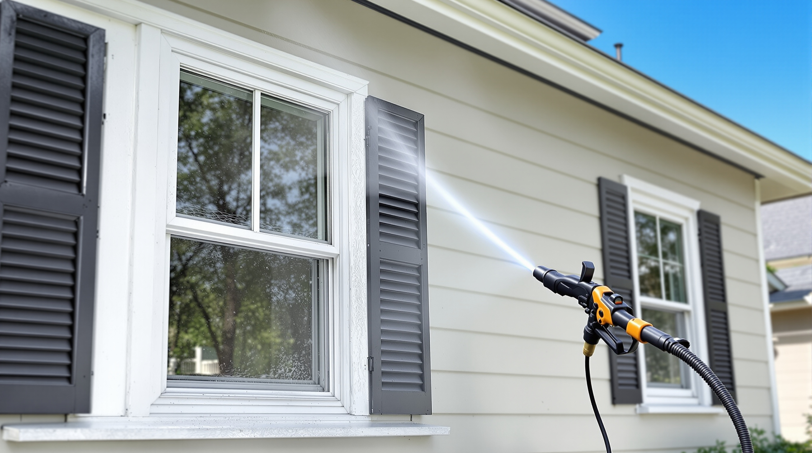 Diagnostic humidité maison Toulouse