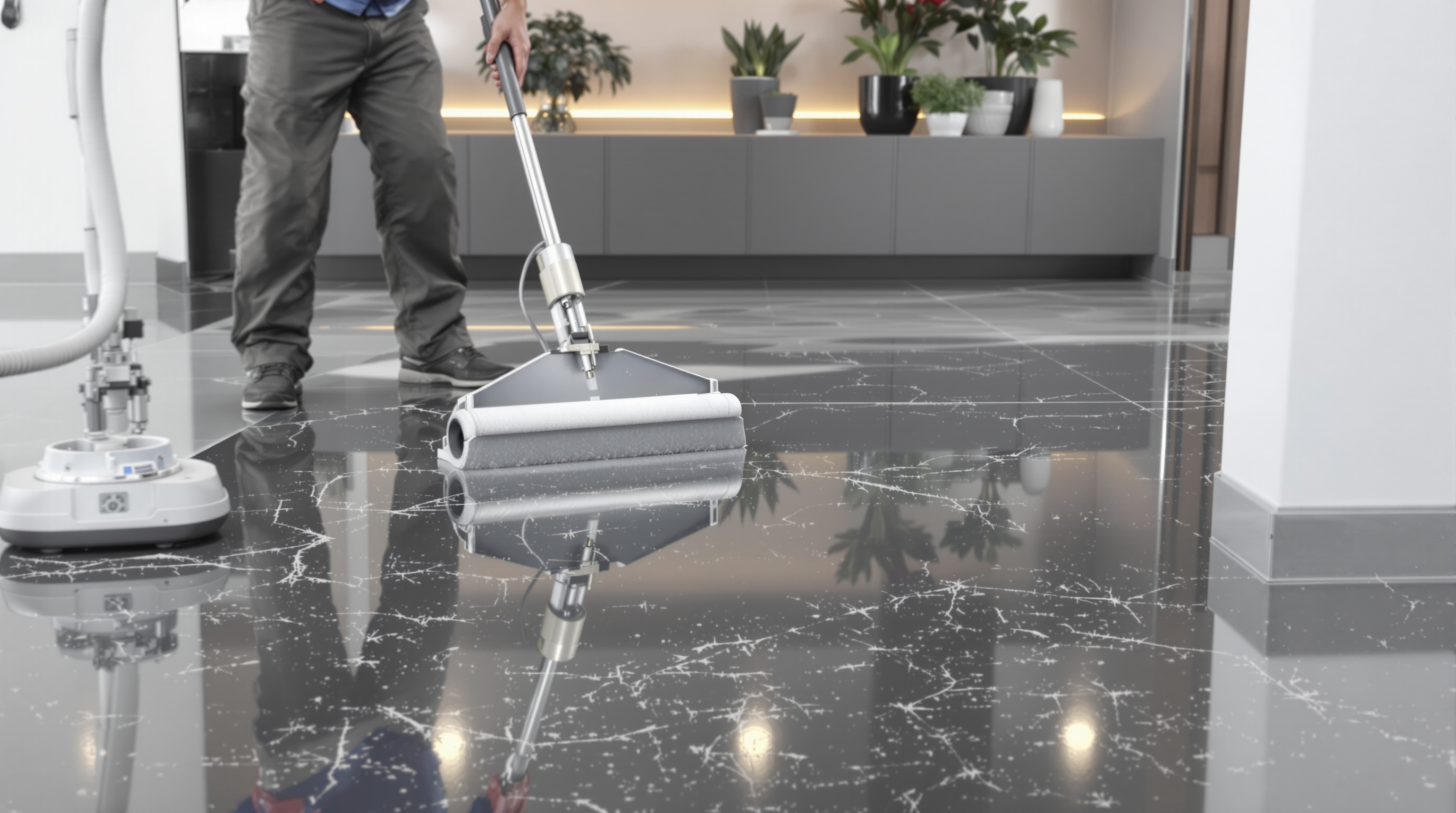 Expertise avant achat immobilier