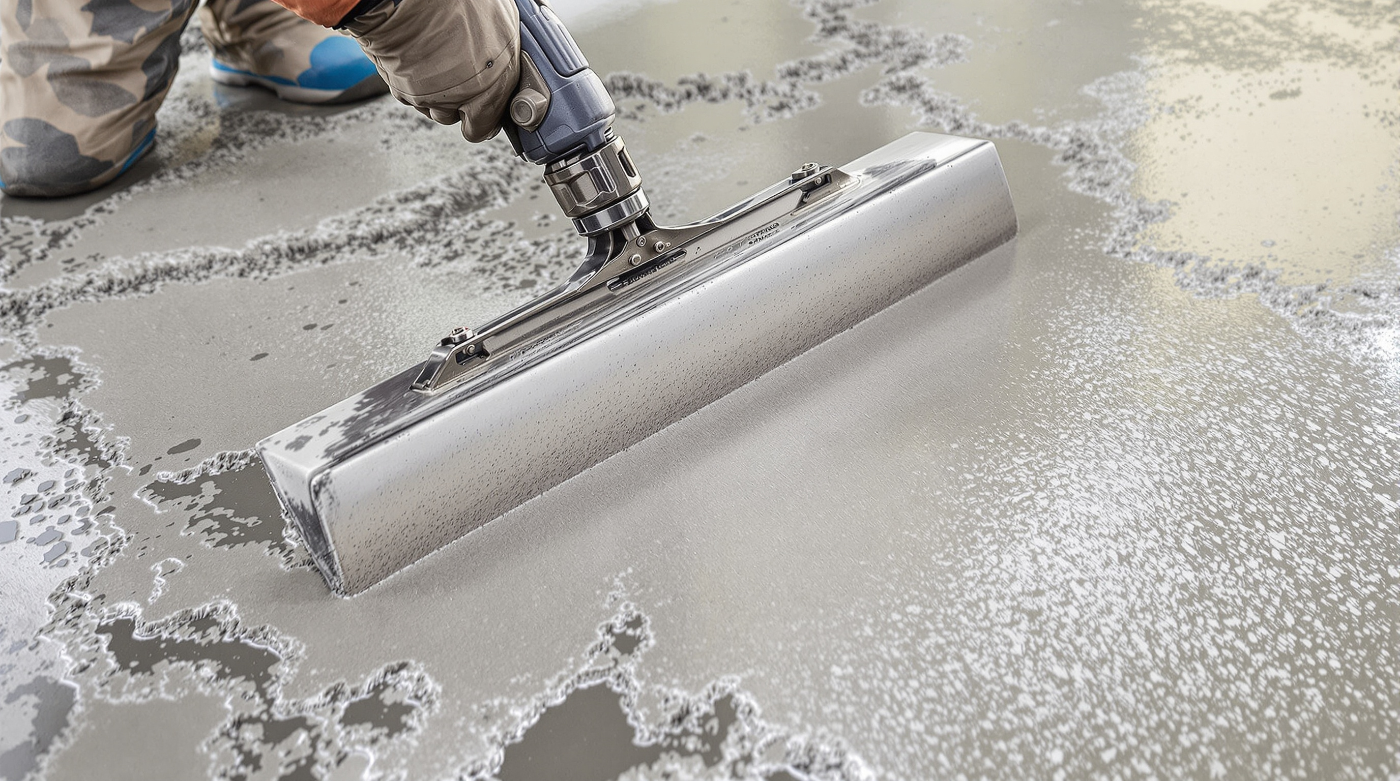 Expertise avant achat immobilier Toulouse