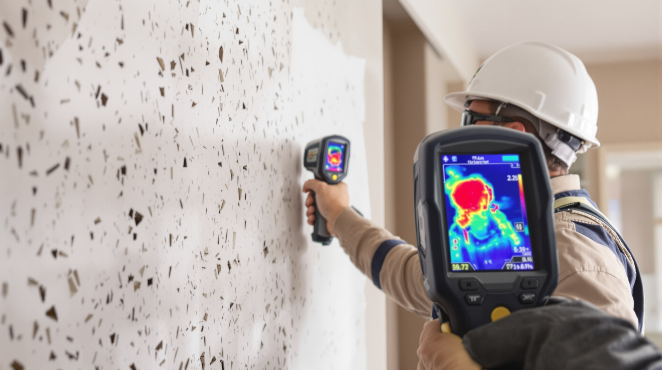 Retrait gonflement argiles Haute-Garonne