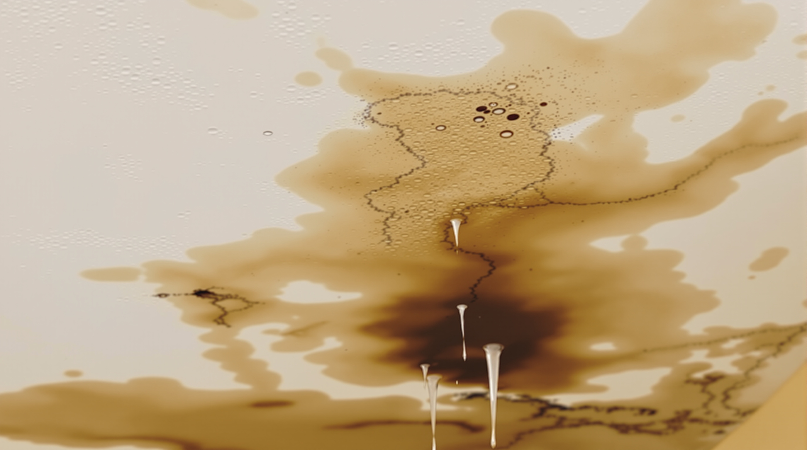 Fissures retrait gonflement argiles Toulouse