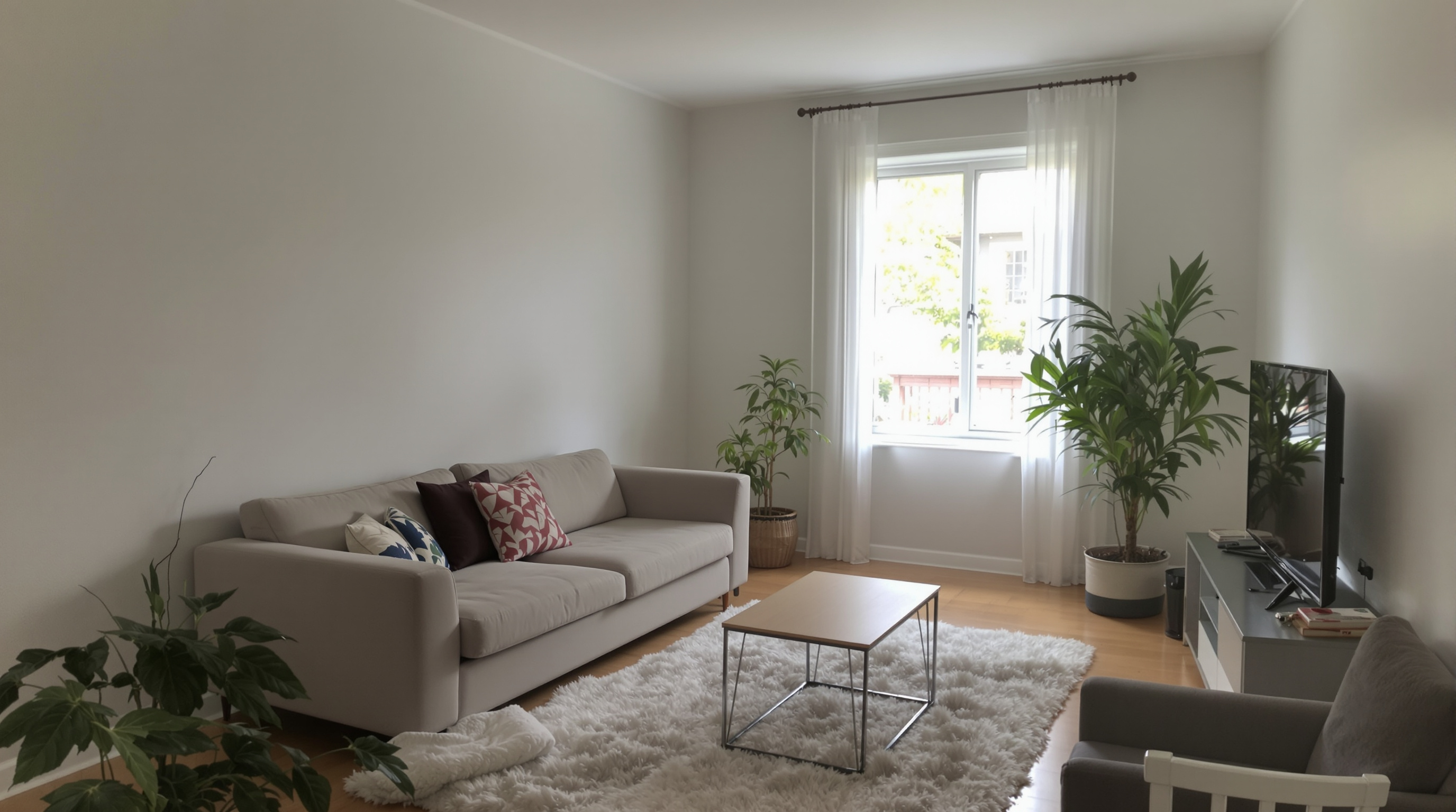 Malfaçons construction Toulouse