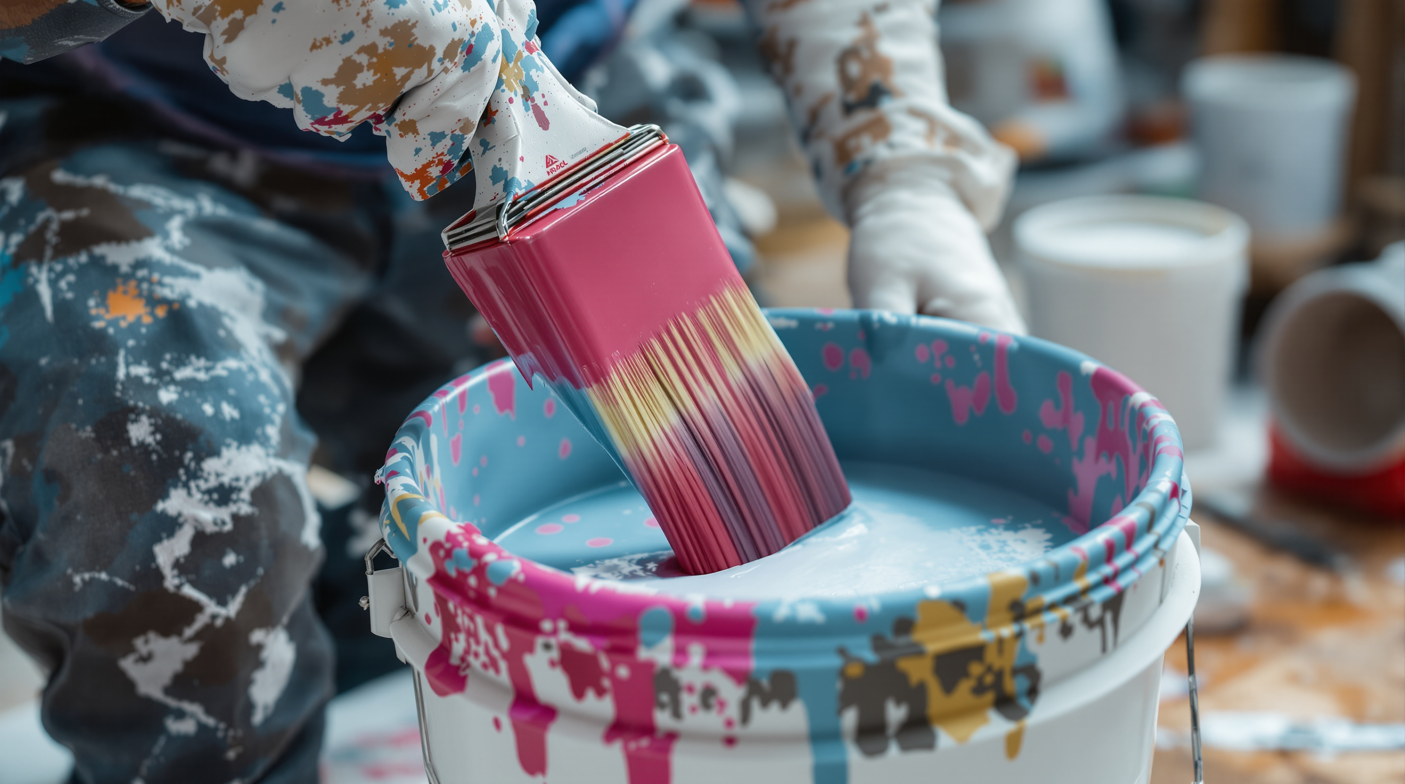 Expertise malfaçons construction Toulouse