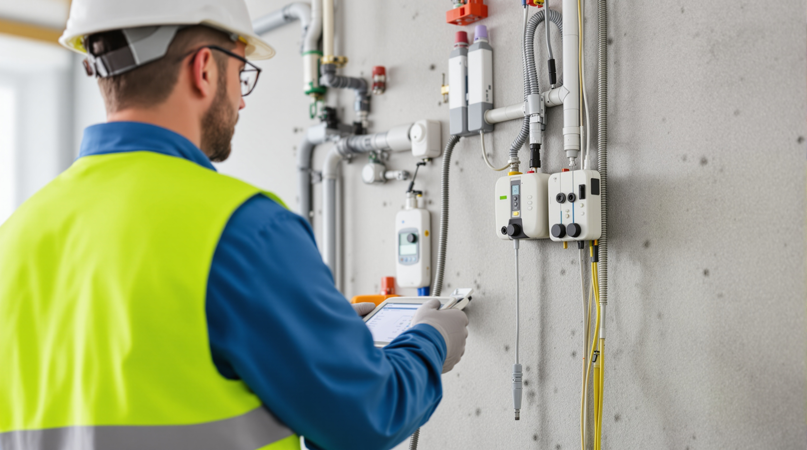 Diagnostics immobiliers obligatoires DDT