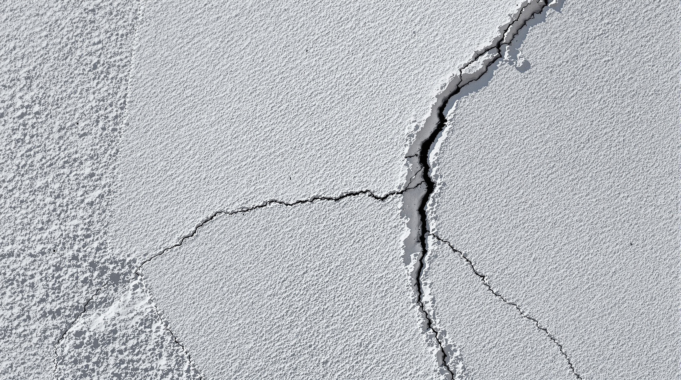 Diagnostics immobiliers obligatoires DDT Toulouse