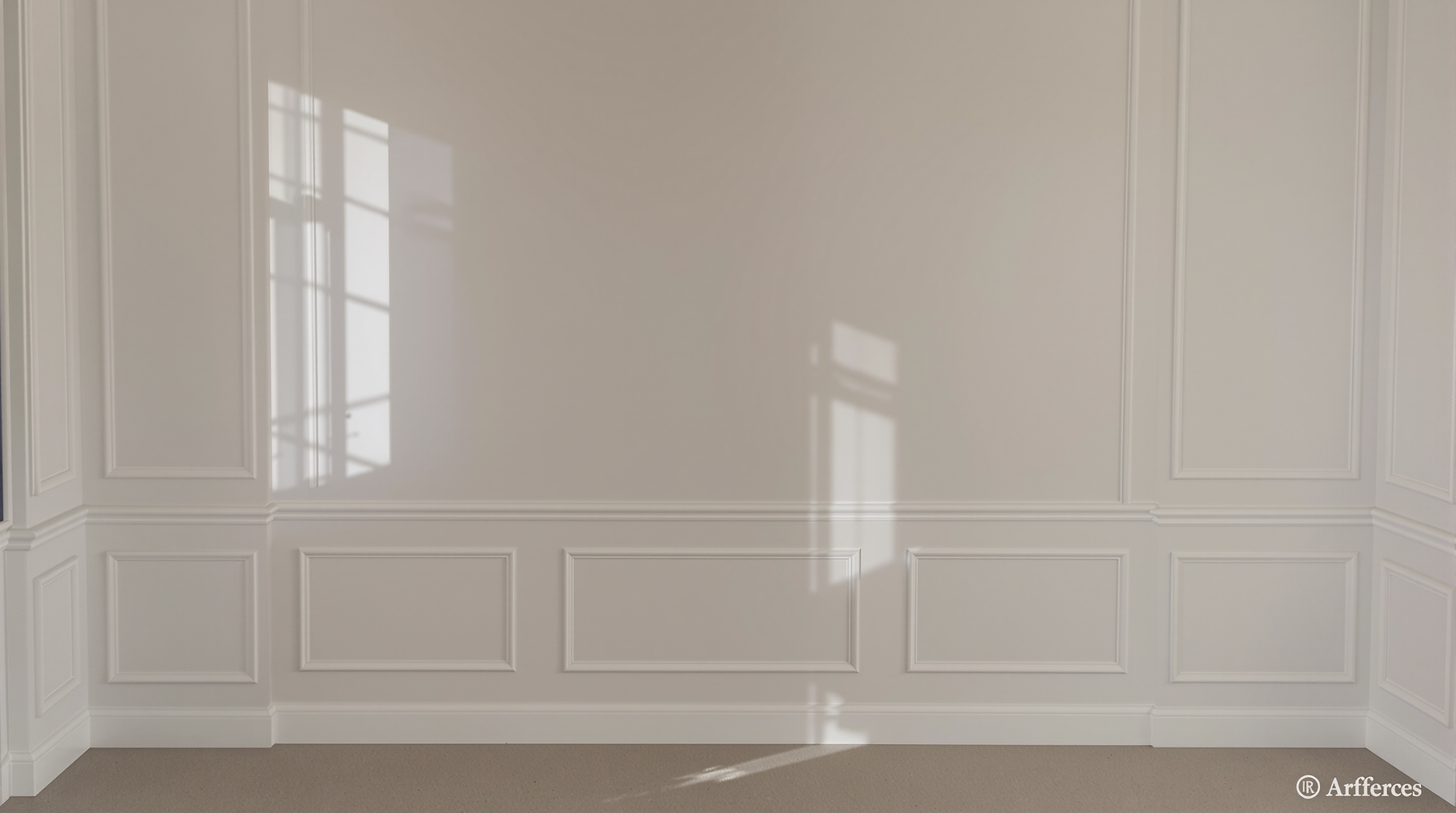 Expertise amiable contradictoire