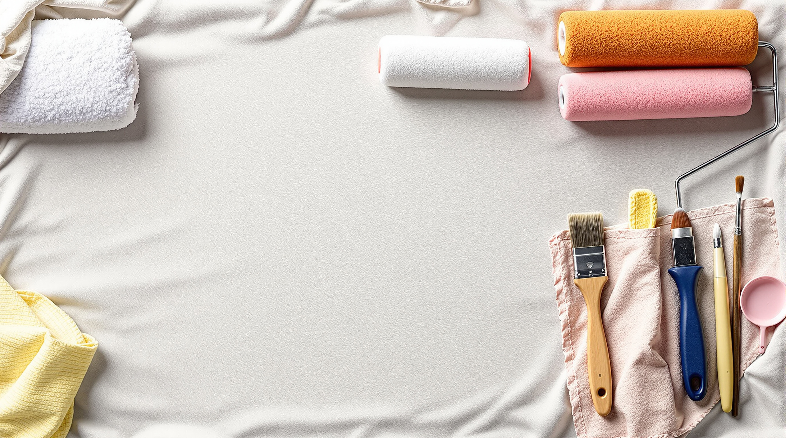 Expertise amiable contradictoire Toulouse