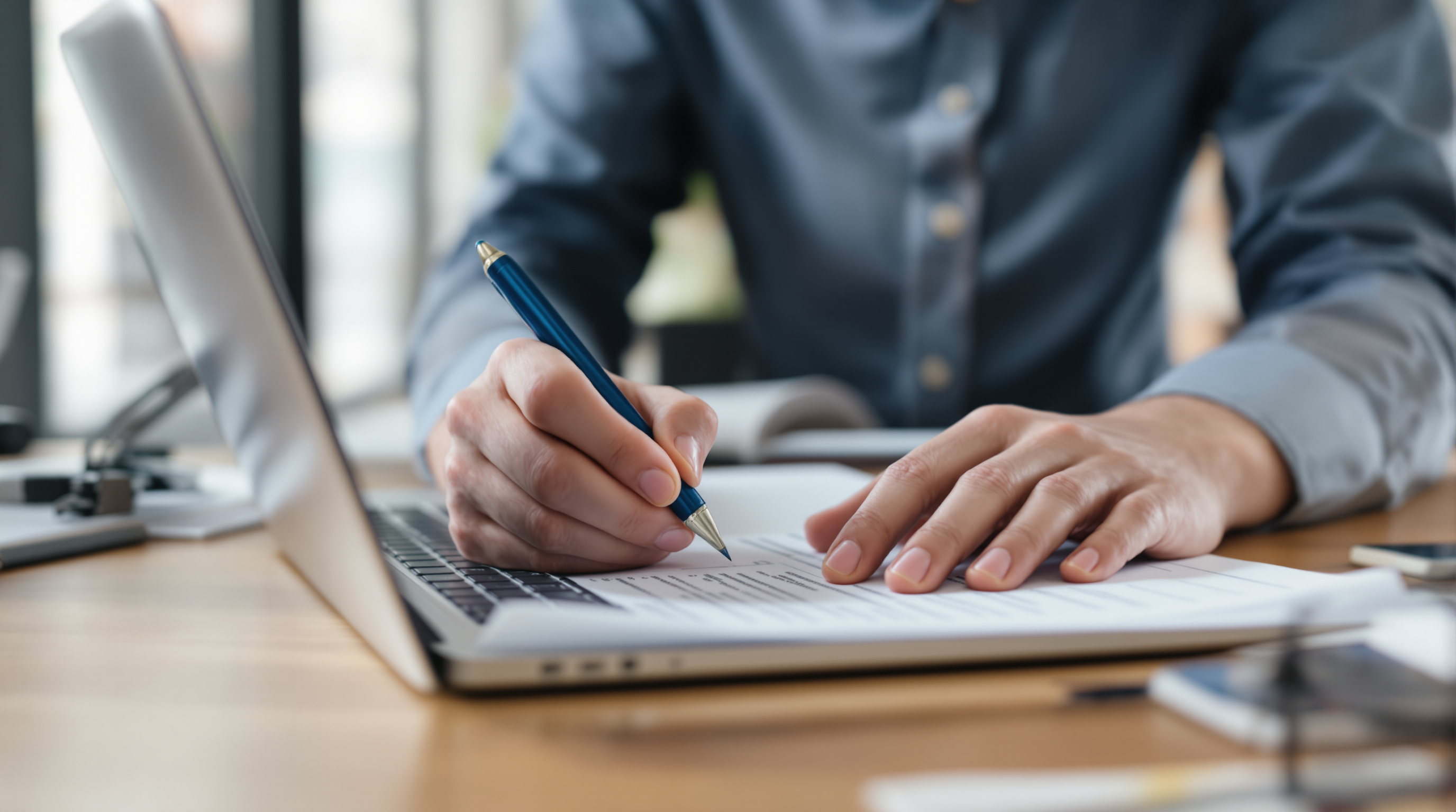 Choisir expert bâtiment Toulouse