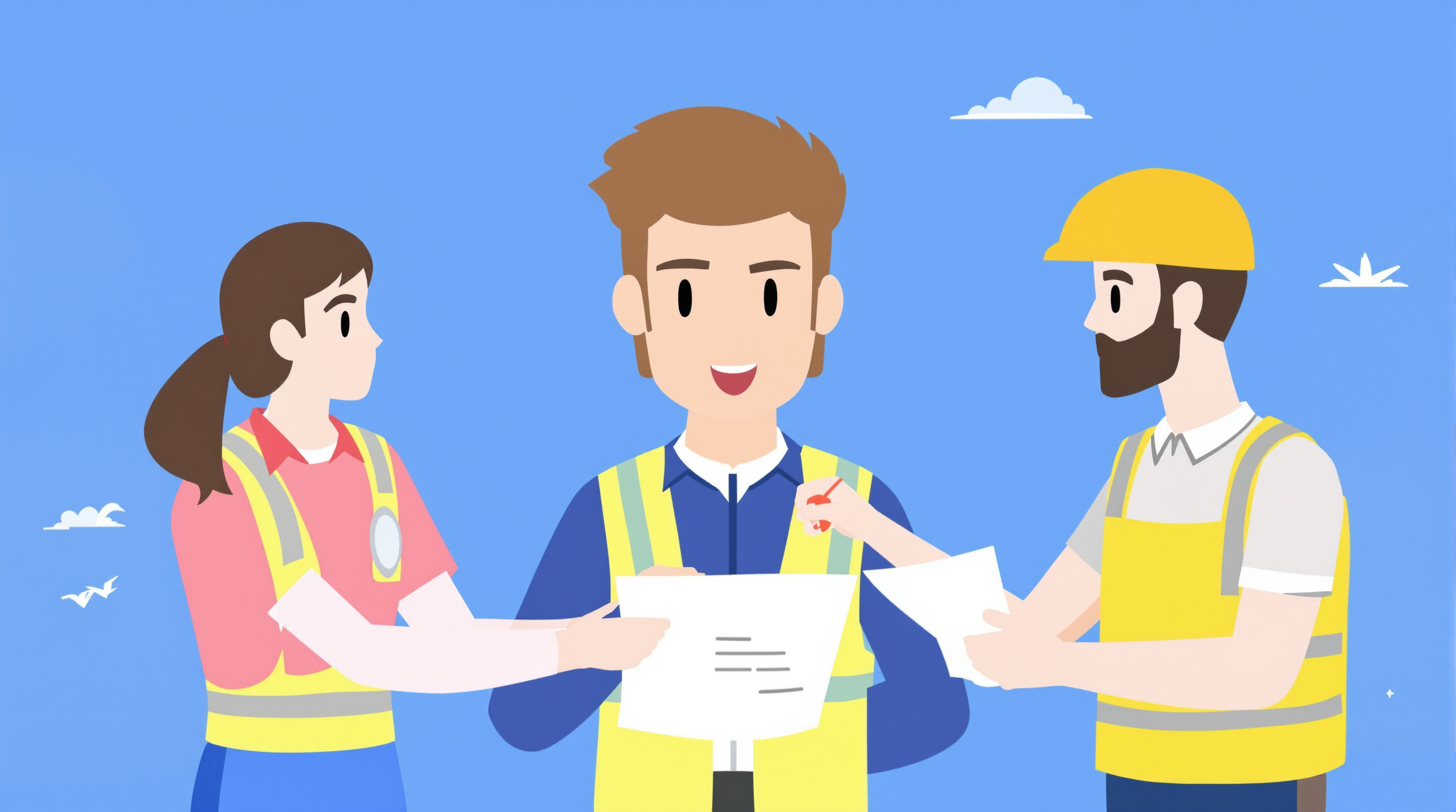 Expert bâtiment certifié Toulouse Haute-Garonne